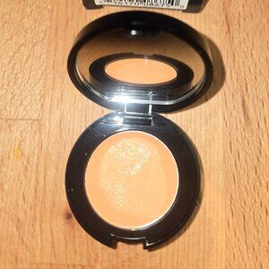 Bobbi Brown Corrector Cream, Peach